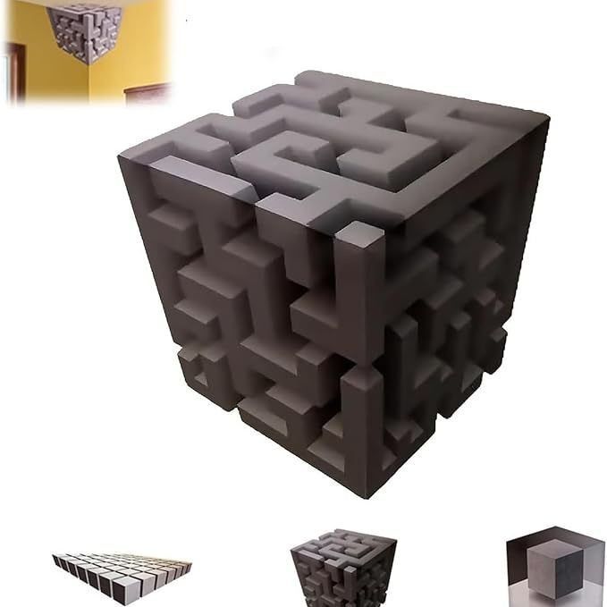 B Large size 50*50cm V1221-B-LARGE-SIZE-50-50CM