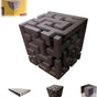 B Small 20*20cm V1221-B-SMALL-20-20-CM