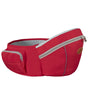 BabyCarrier-BrightRed V1221-BABYCARRIER-BRIGHTRED