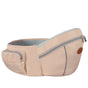 BabyCarrier-Khaki V1221-BABYCARRIER-KHAKI