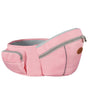 BabyCarrier-LotusPink V1221-BABYCARRIER-LOTUSPINK