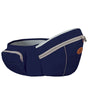 BabyCarrier-NavyBlue V1221-BABYCARRIER-NAVYBLUE