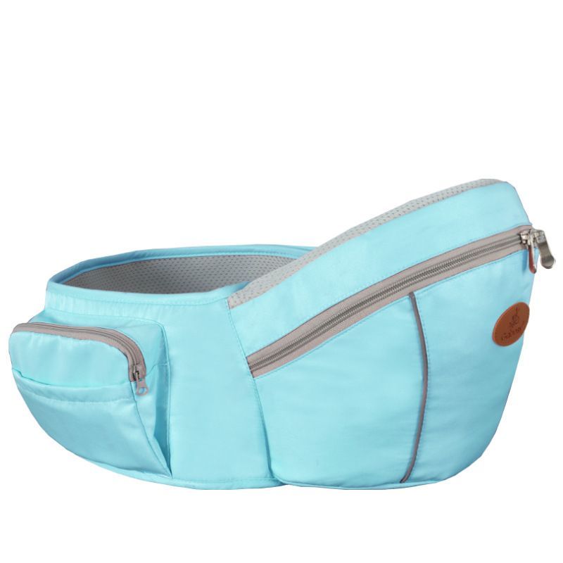 BabyCarrier-SkyBlue V1221-BABYCARRIER-SKYBLUE
