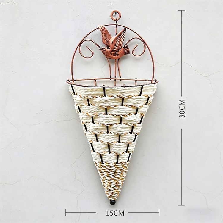 OneBasket V1221-BASKET-1