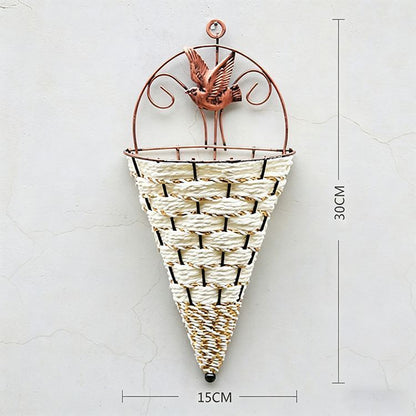 OneBasket V1221-BASKET-1