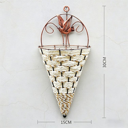 OneBasket V1221-BASKET-1