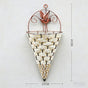 OneBasket V1221-BASKET-1