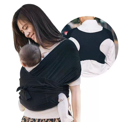 BabyCarrier-BeigeOPPPackaging V1221-BEIGEOPPPACKAGING
