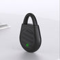 UltrasonicBirdRepeller-Black V1221-BLACK-CARDPACK