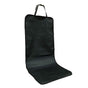 PetBlack-CarMat V1221-BLACK-CARMAT