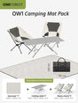 Black Ground Mat Version-Ground Mat+Folding Table+2 Moon Chairs V1221-BLACK-GROUND-MAT-VERSION-GROUND-MAT-FOLDING-TABLE-2-MOON-CHAIRS
