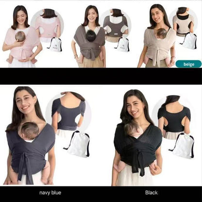 BabyCarrier-BlackOPPPackaging V1221-BLACKOPPPACKAGING