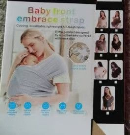 BabyCarrier-BlackOPPPackaging V1221-BLACKOPPPACKAGING