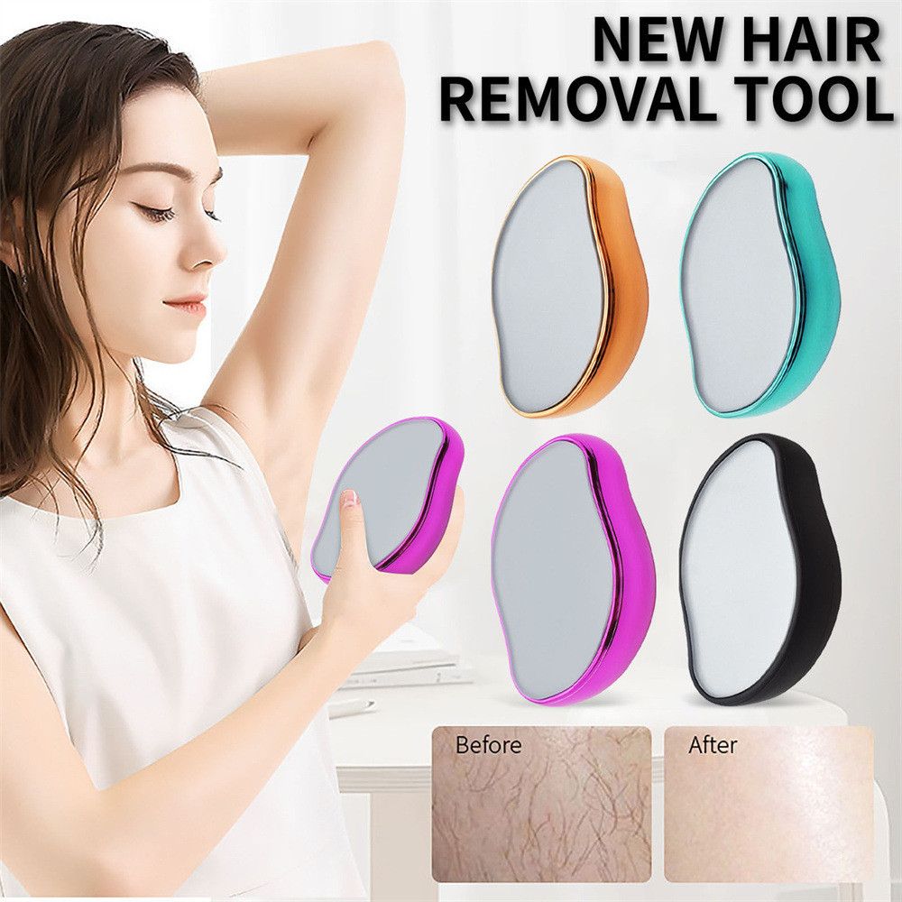 BlueGrooved-NanoGlass(Patterned) V1221-BLUEGROOVE-NANO-PATTERNED