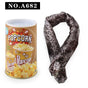 PotatoChipBouncingSnake682-0.086kg V1221-BOUNCINGSNAKEMODEL6682
