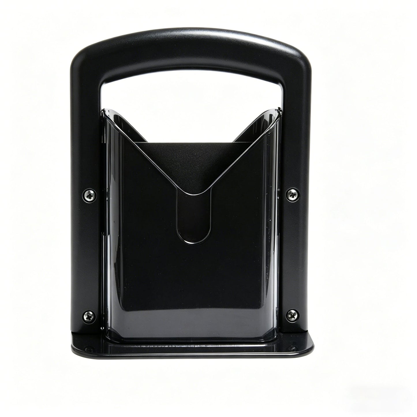 Bread slicer-Black V1221-BREAD-SLICER-BLACK