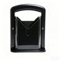 Bread slicer-Black V1221-BREAD-SLICER-BLACK