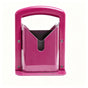 Bread slicer-Red V1221-BREAD-SLICER-RED