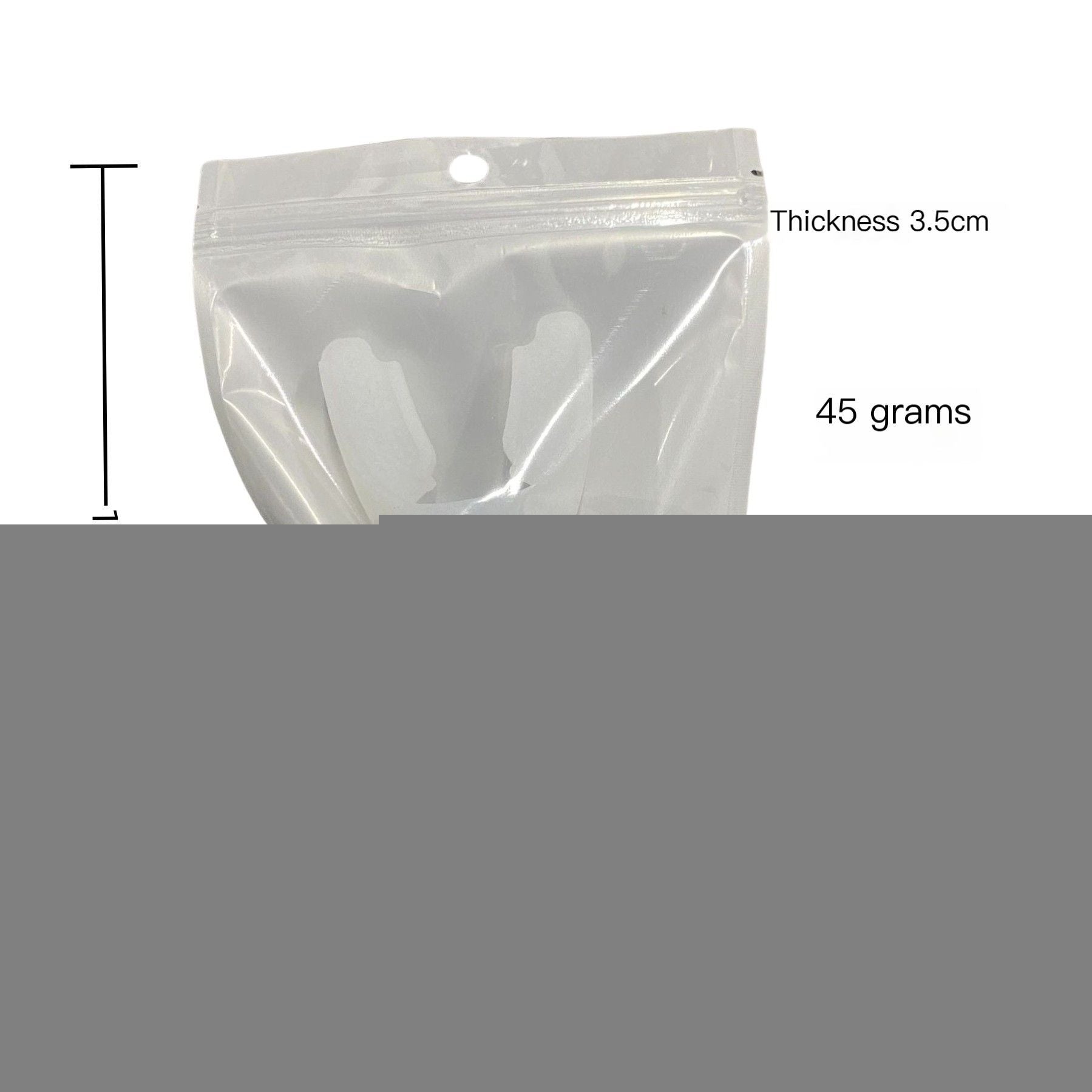 White[PolkaDotAdjustableBlisterPack] V1221-BREATHINGTRAINER-WHITE-DOTADJUSTMENTMODELBLISTERPACKED