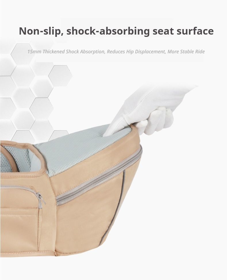 BrightRed(SeatCushionUpgradedwith5cmL-ShapedFoam) V1221-BRIGHTRED-CUSHIONUPGRADE