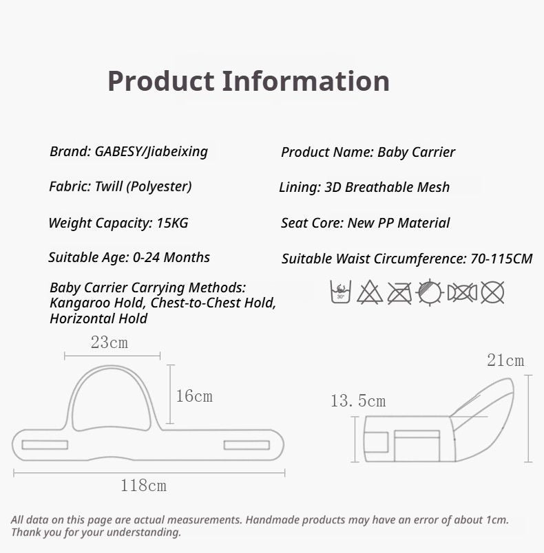 BrightRed(SeatCushionUpgradedwith5cmL-ShapedFoam) V1221-BRIGHTRED-CUSHIONUPGRADE