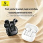 BS1 Bluetooth headset-Black V1221-BS1-BLUETOOTH-HEADSET-BLACK