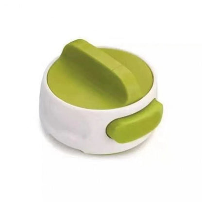 Can opener-Green V1221-CANOPENER-GREEN