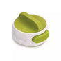 Can opener-Green V1221-CANOPENER-GREEN