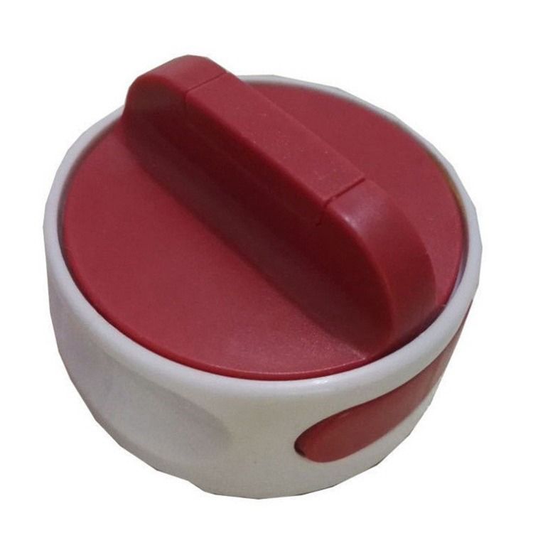 Can opener-Green V1221-CANOPENER-GREEN