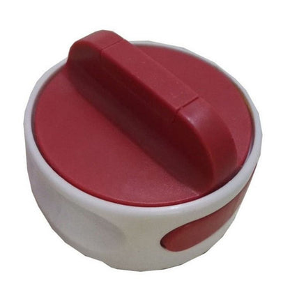 Can opener-Green V1221-CANOPENER-GREEN