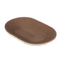 CatScratcher,SmallSize43x26cm-ThinDesign V1221-CATSCRATCHERSMALLSIZE43X26CM-THINDESIGN