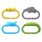 Chain Toy - 4 Pieces V1221-CHAIN-TOY-4-PIECES