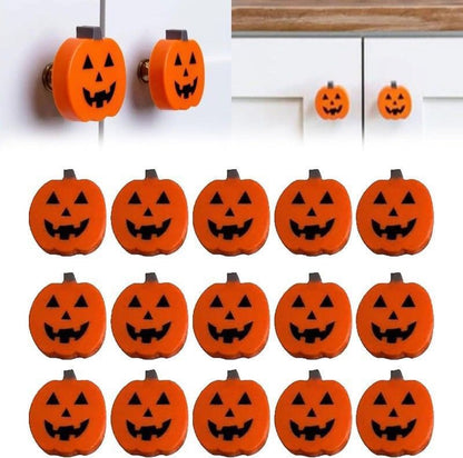Christmas decorations-Skeleton door handle single piece V1221-CHRISTMAS-DECORATIONS-SKELETON-DOOR-HANDLE-SINGLE-PIECE