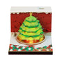 Christmas tree with lights V1221-CHRISTMAS-TREE-WITH-LIGHTS