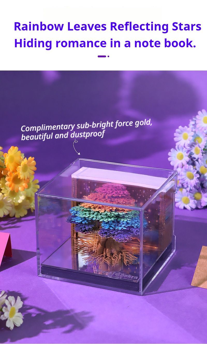 Christmas tree with lights V1221-CHRISTMAS-TREE-WITH-LIGHTS