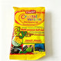 70gbag V1221-CLEANINGSOFTGEL-BAGGED70G