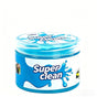 160gbox(moreconvenient) V1221-CLEANINGSOFTGEL-BOXED-MORECONVENIENT-160G