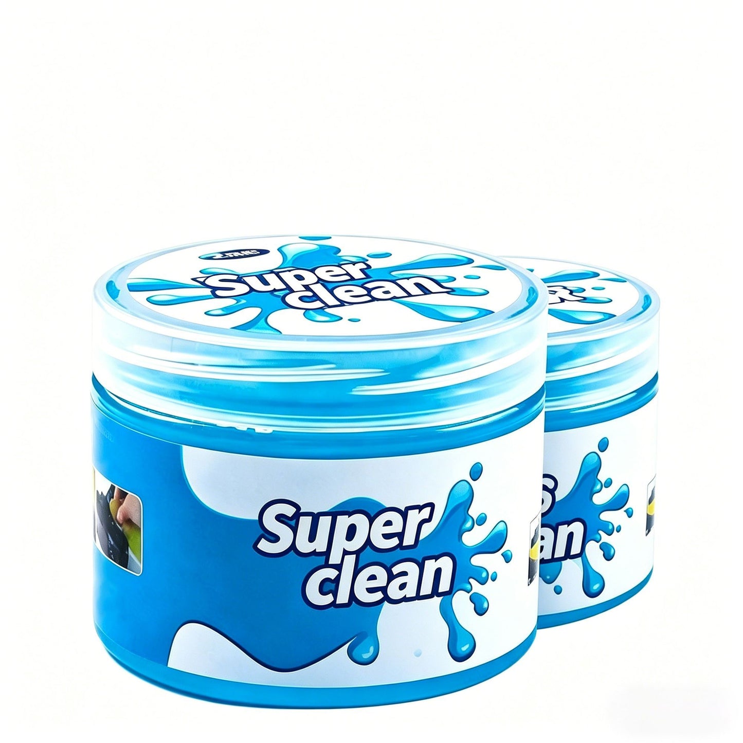 200gbox(greatvalue) V1221-CLEANINGSOFTGEL-VALUE-PACKBOXED200G