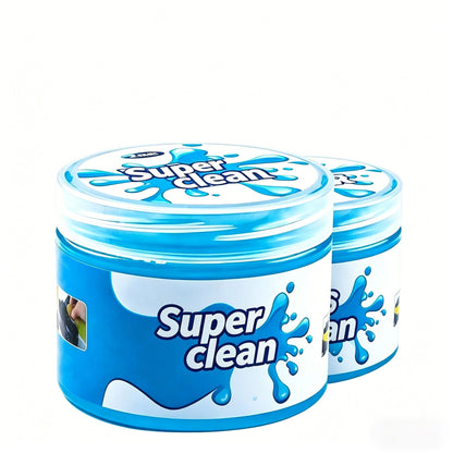 200gbox(greatvalue) V1221-CLEANINGSOFTGEL-VALUE-PACKBOXED200G