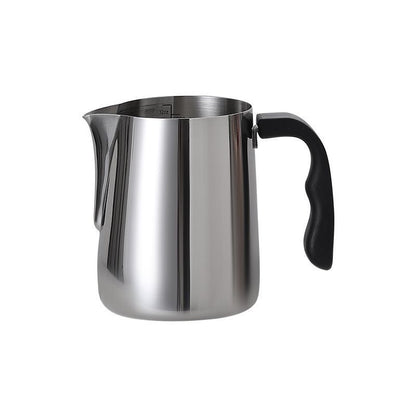 StainlessSteelCoffeeLatteArtCup600ml-ModelA V1221-COFFEELATTEARTCUP600ML-MODELA
