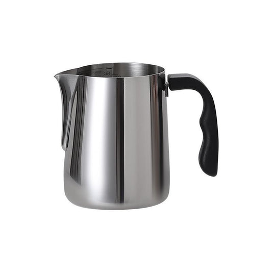 StainlessSteelCoffeeLatteArtCup600ml-ModelA V1221-COFFEELATTEARTCUP600ML-MODELA