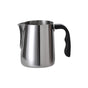StainlessSteelCoffeeLatteArtCup600ml-ModelA V1221-COFFEELATTEARTCUP600ML-MODELA
