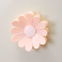 Daisy Sealing Clips Set Pink V1221-DAISY-SEALING-CLIPS-SET-PINK