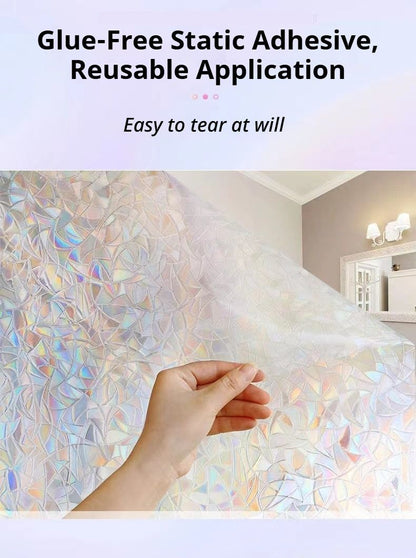 Diamond Collection 40*100cm V1221-DIAMOND-COLLECTION-40-100CM