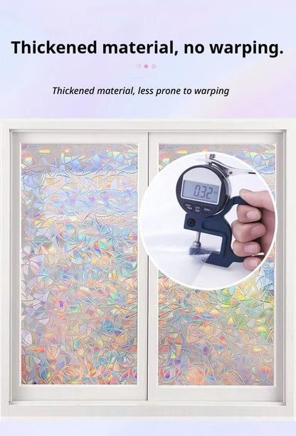 Diamond Collection 60*100cm V1221-DIAMOND-COLLECTION-60-100CM
