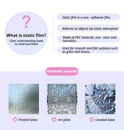 Diamond Collection 60*100cm V1221-DIAMOND-COLLECTION-60-100CM