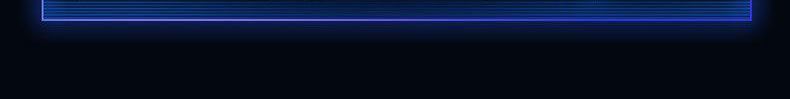 DiamondRingFlashlightSinglePack-Black V1221-DIAMONDRINGFLASHLIGHT-SINGLEPACK
