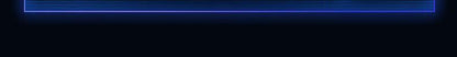 DiamondRingFlashlightSinglePack-Black V1221-DIAMONDRINGFLASHLIGHT-SINGLEPACK