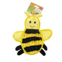 Dog Snuffle Mat for Foraging and Enrichment bee V1221-DOG-SNUFFLE-MAT-FOR-FORAGING-AND-ENRICHMENT-BEE