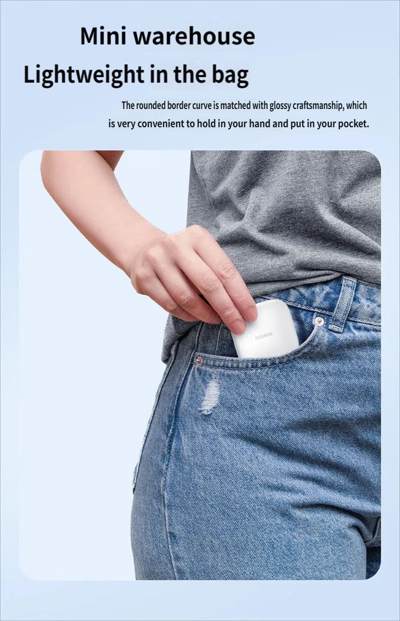 E16 Bluetooth headset-Black V1221-E16-BLUETOOTH-HEADSET-BLACK
